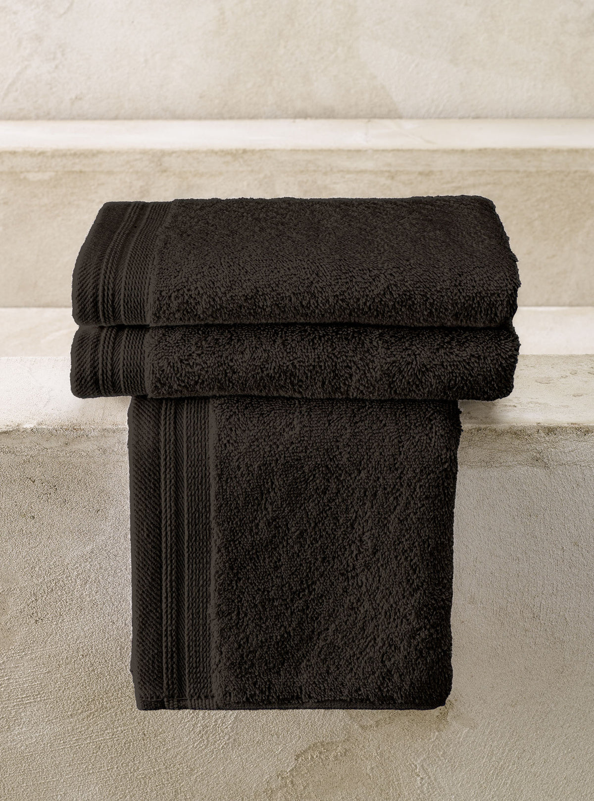 Collection Luxury - Contessa Anthracite