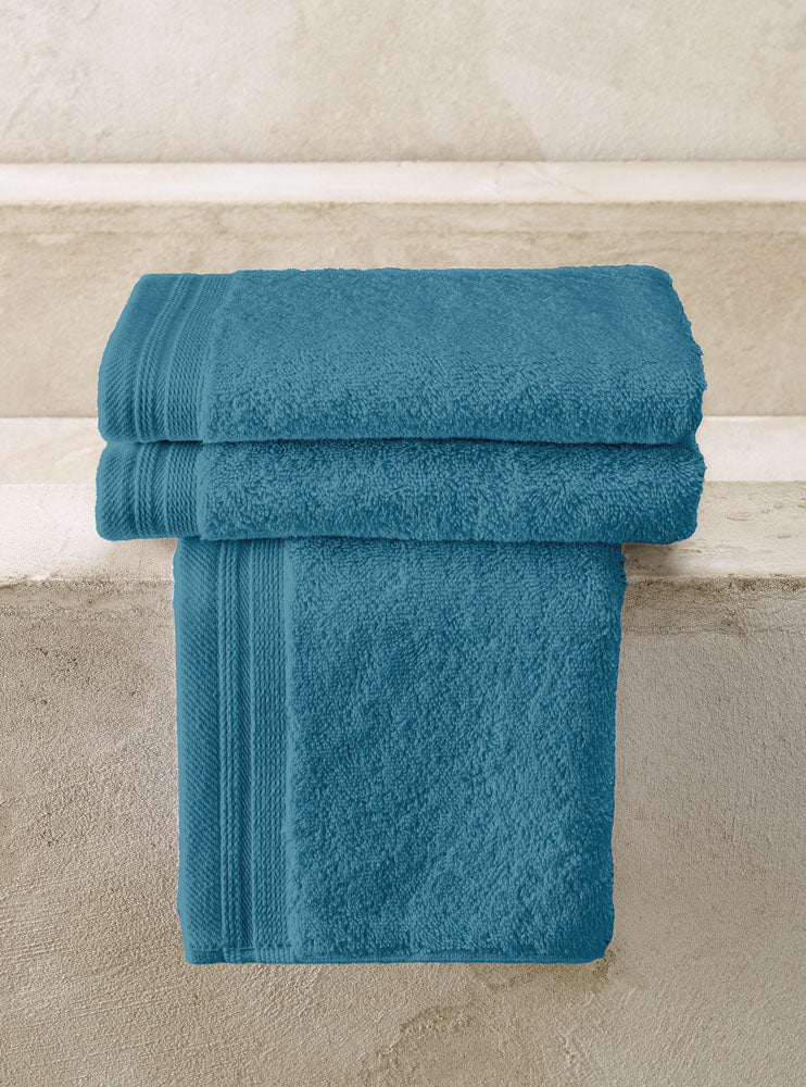 Collection Luxury - Contessa Capri Blue