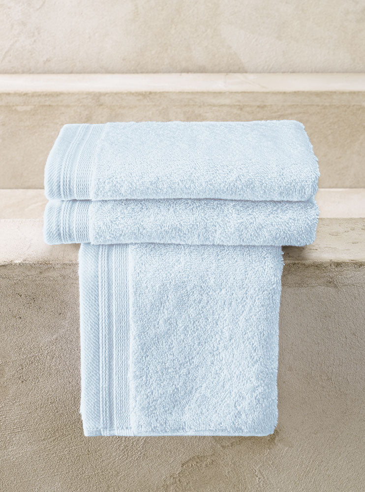 Collection Luxury - Contessa Powder Blue