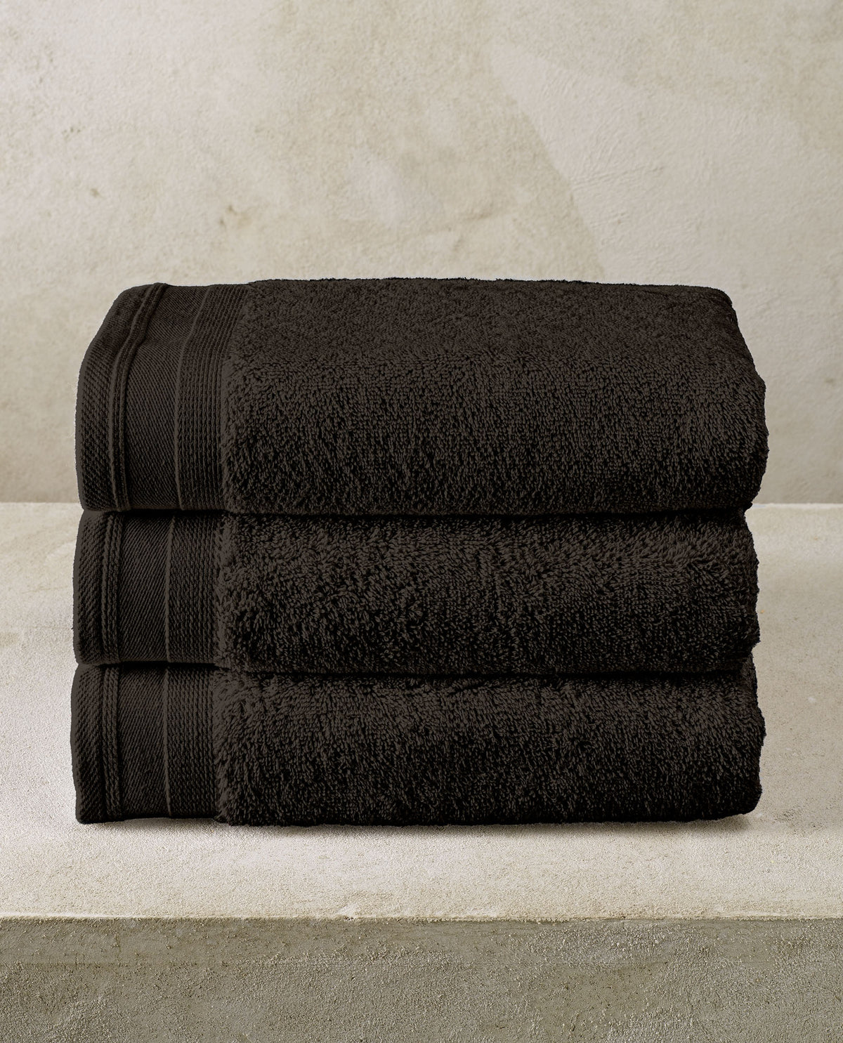 Collection Luxury - Contessa Anthracite