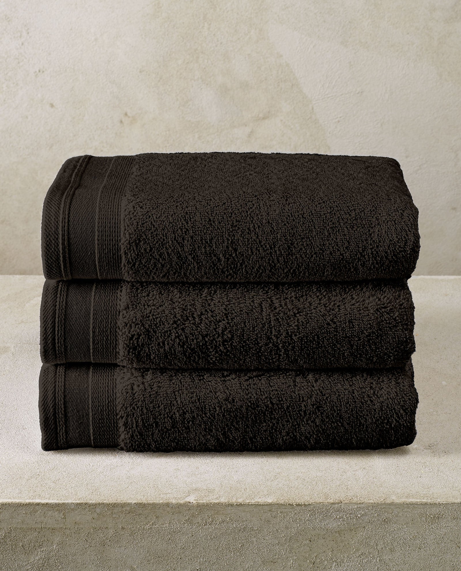 Collection Luxury - Contessa Anthracite
