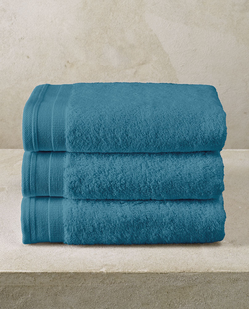 Collection Luxury - Contessa Capri Blue