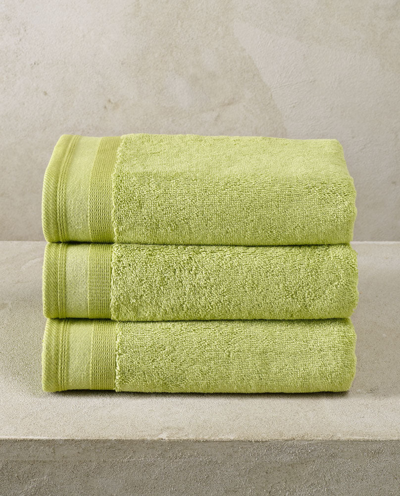 Collection Luxury - Contessa Pistache