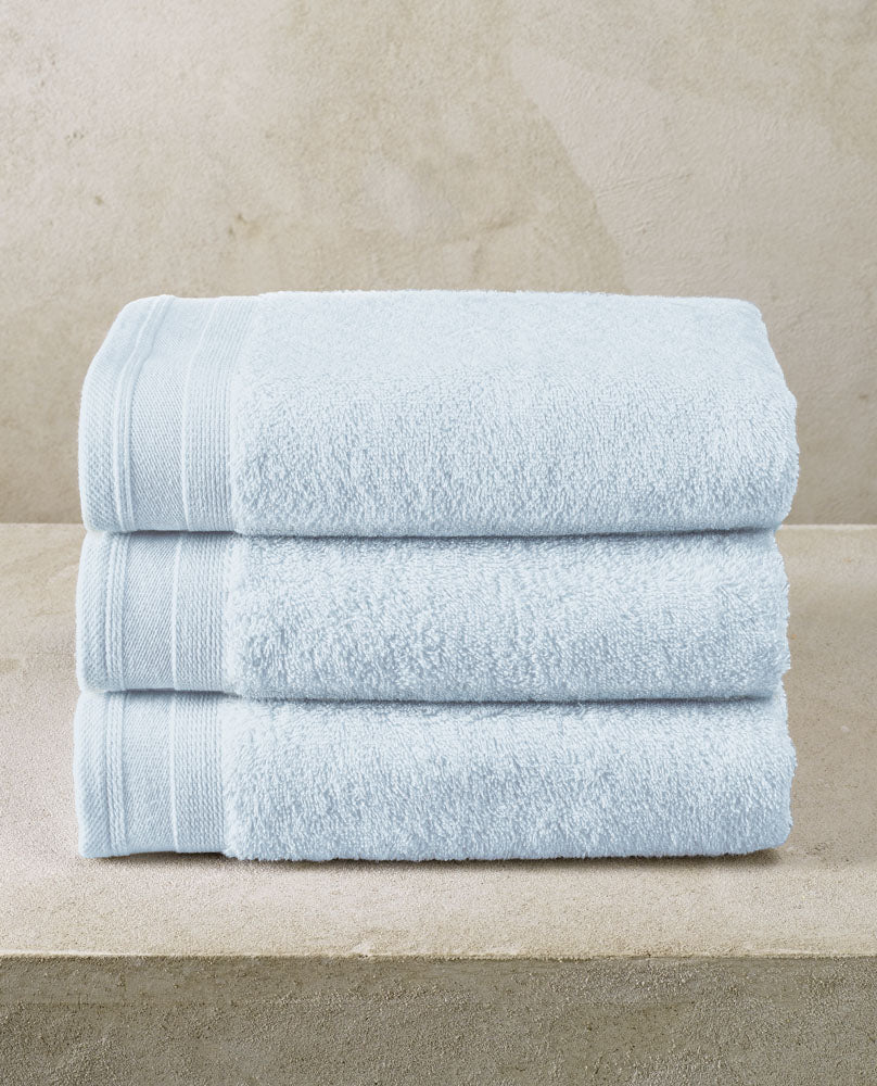 Collection Luxury - Contessa Powder Blue