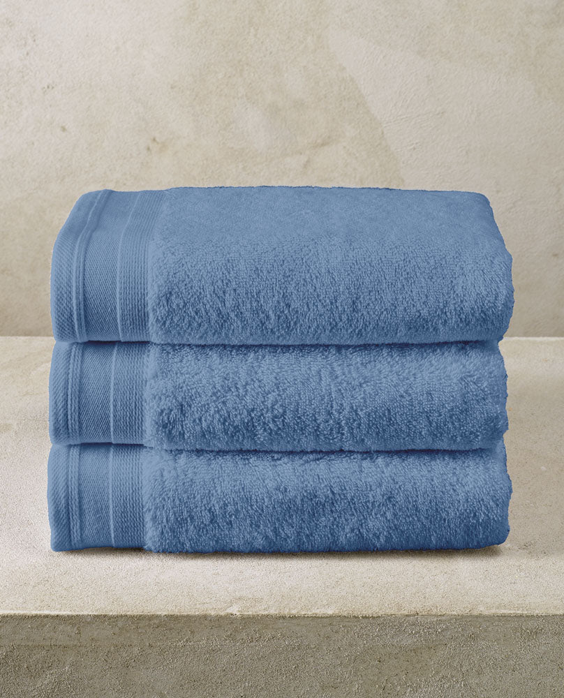 Collection Luxury - Contessa Santorini Blue