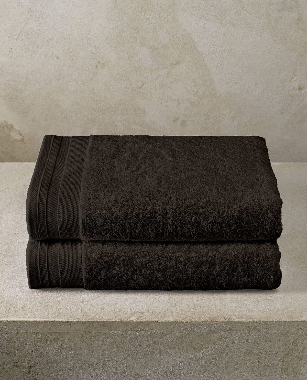 Collection Luxury - Contessa Anthracite