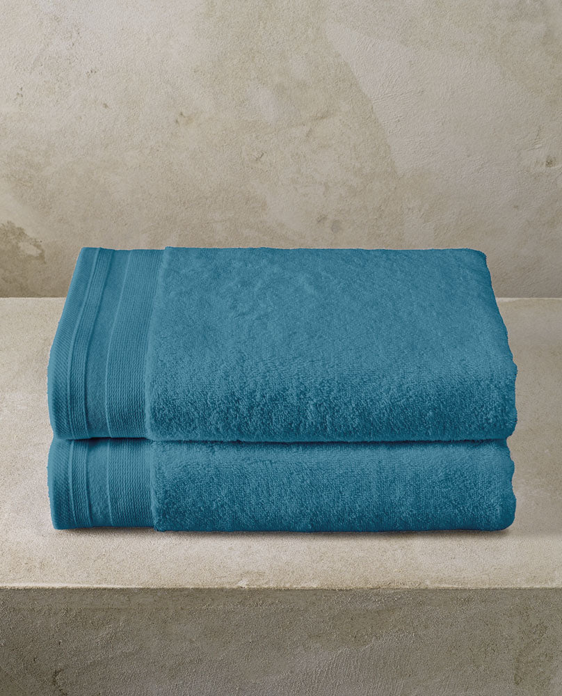 Collection Luxury - Contessa Capri Blue