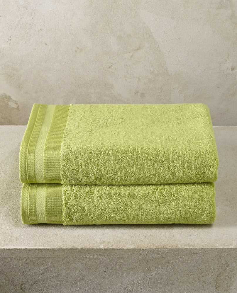 Collection Luxury - Contessa Pistache