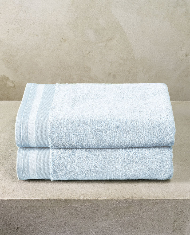 Collection Luxury - Contessa Powder Blue