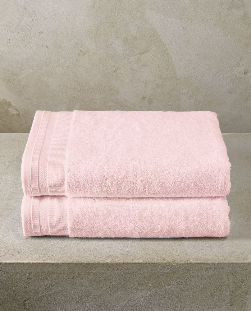 Collection Luxury - Contessa Powder Pink