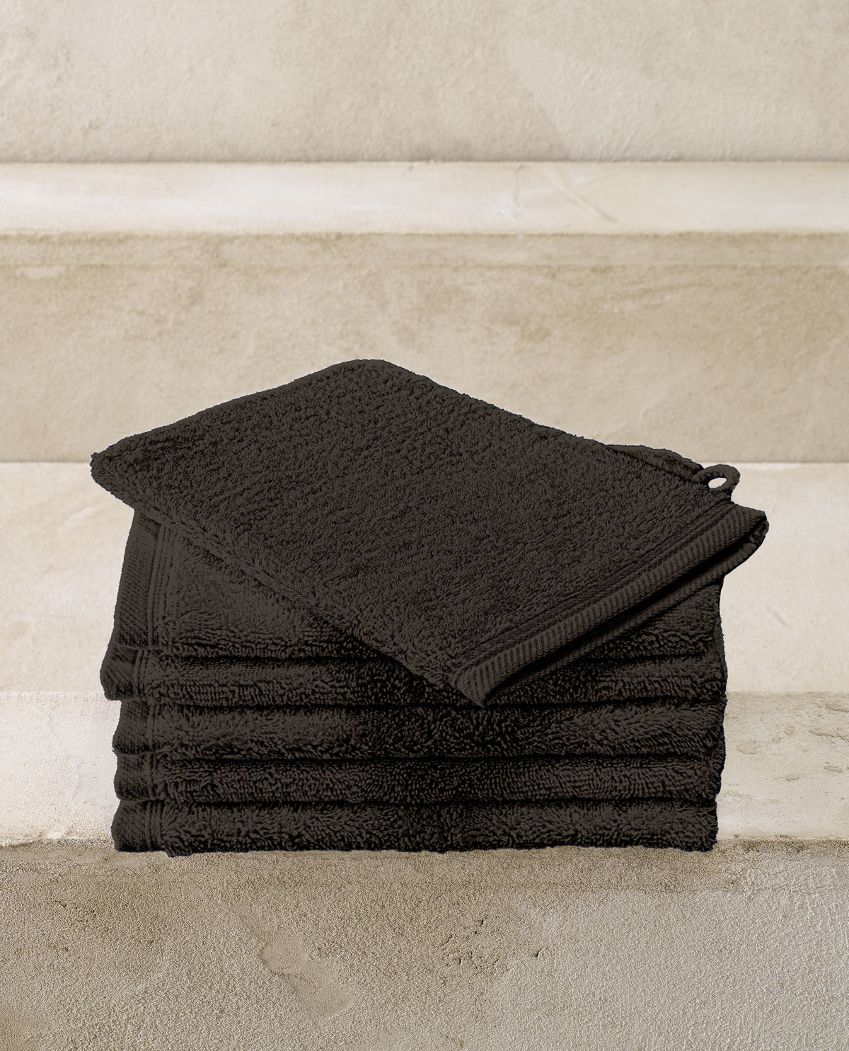 Collection Luxury - Contessa Anthracite