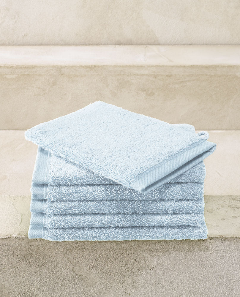 Collection Luxury - Contessa Powder Blue