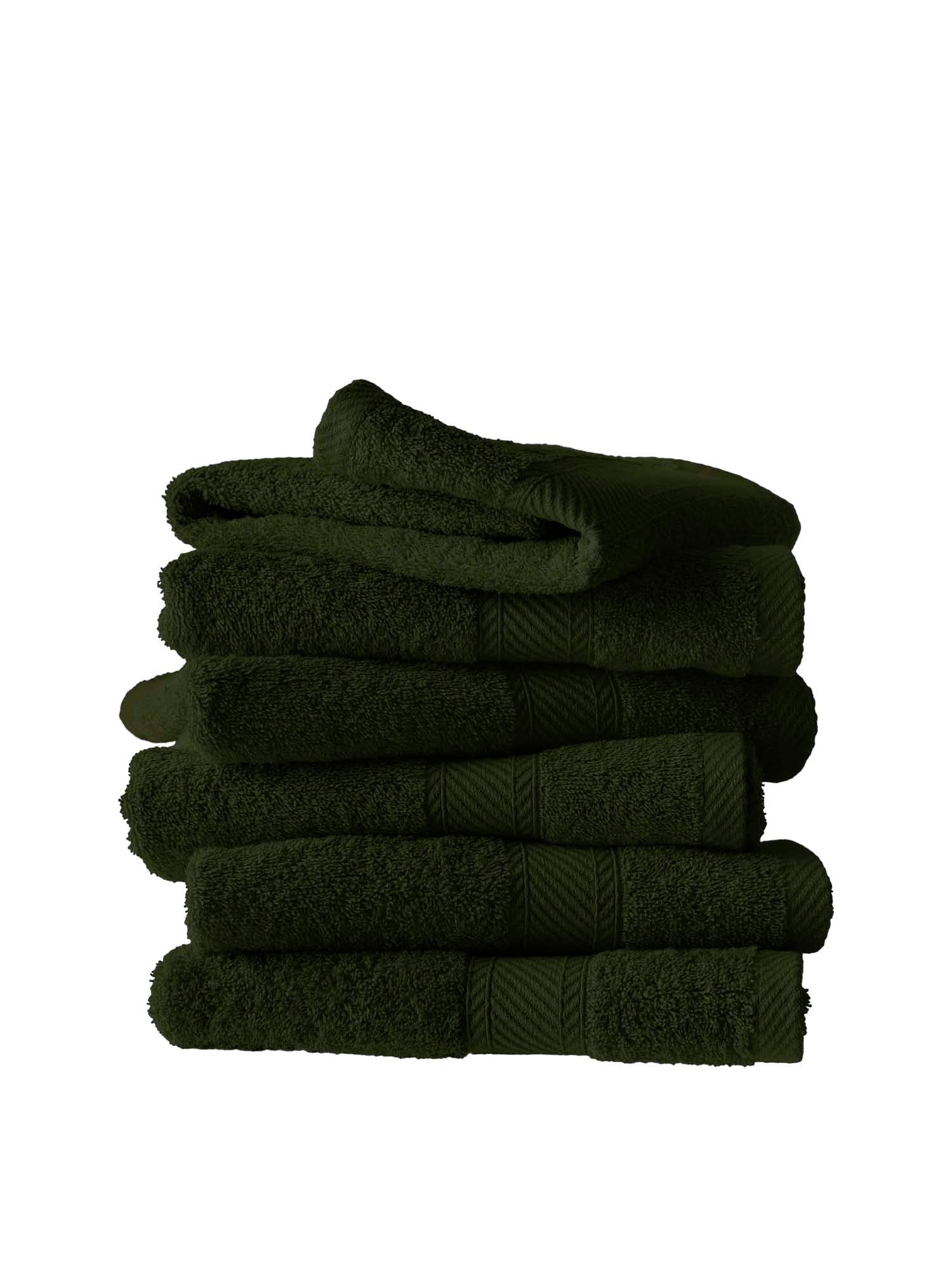 Smart Collectie - Helene Khaki