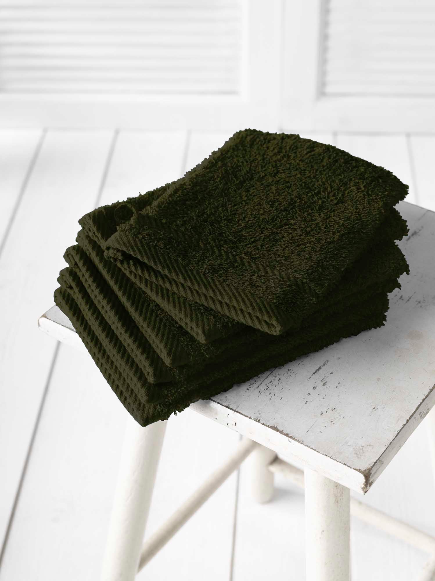 Smart Collectie - Helene Khaki