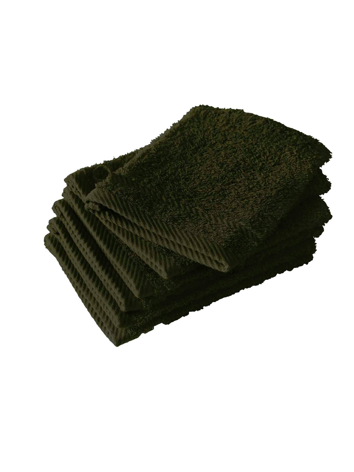 Smart Collectie - Helene Khaki