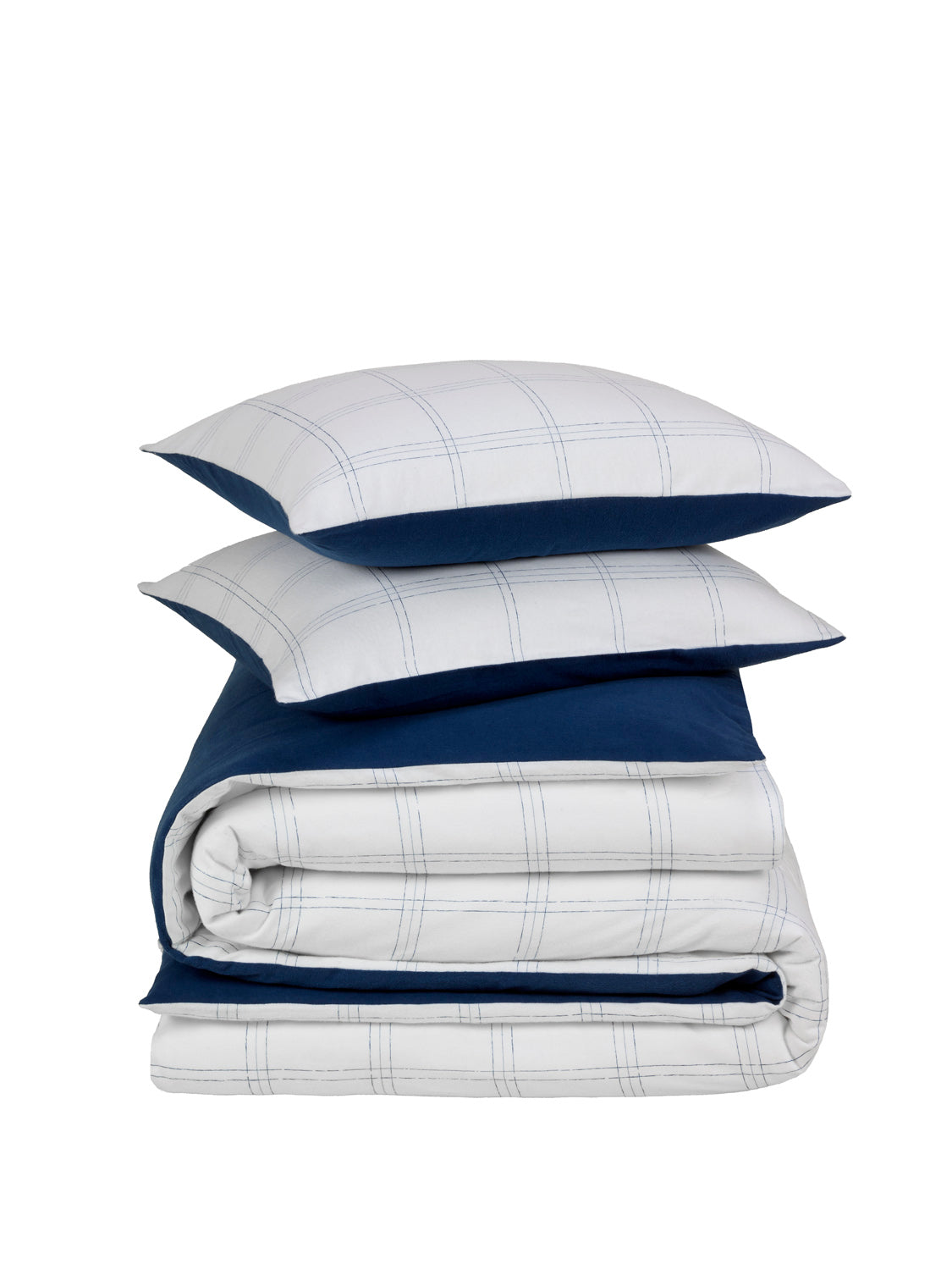 Tangle Collectie - Juul Blue