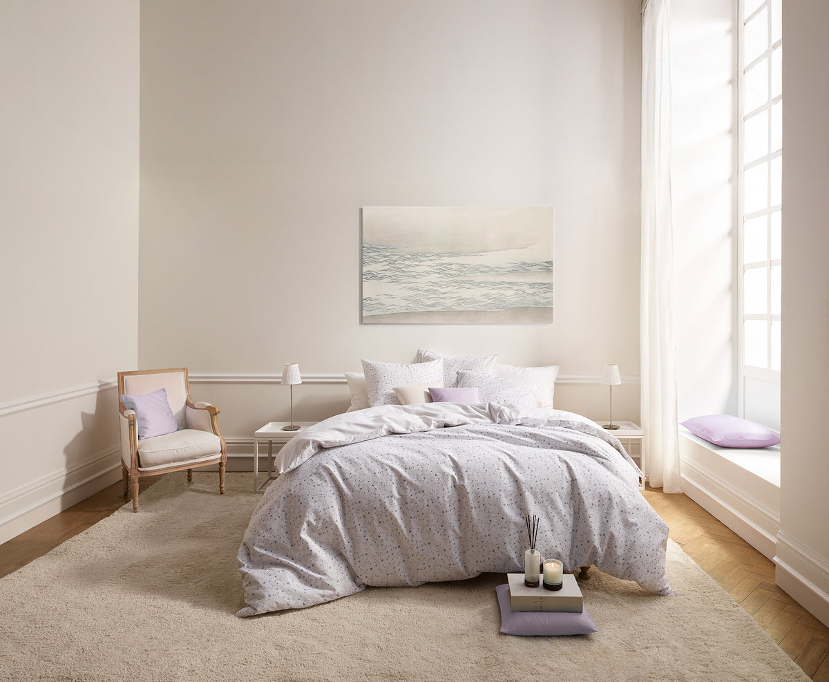 Collection Smart - Lilia Porcelain