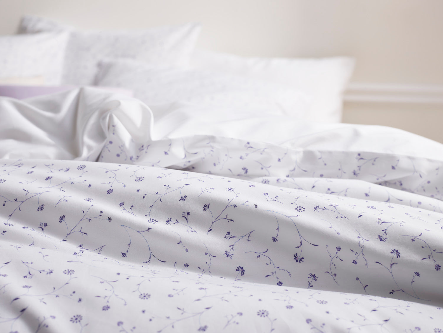 Collection Smart - Lilia Porcelain