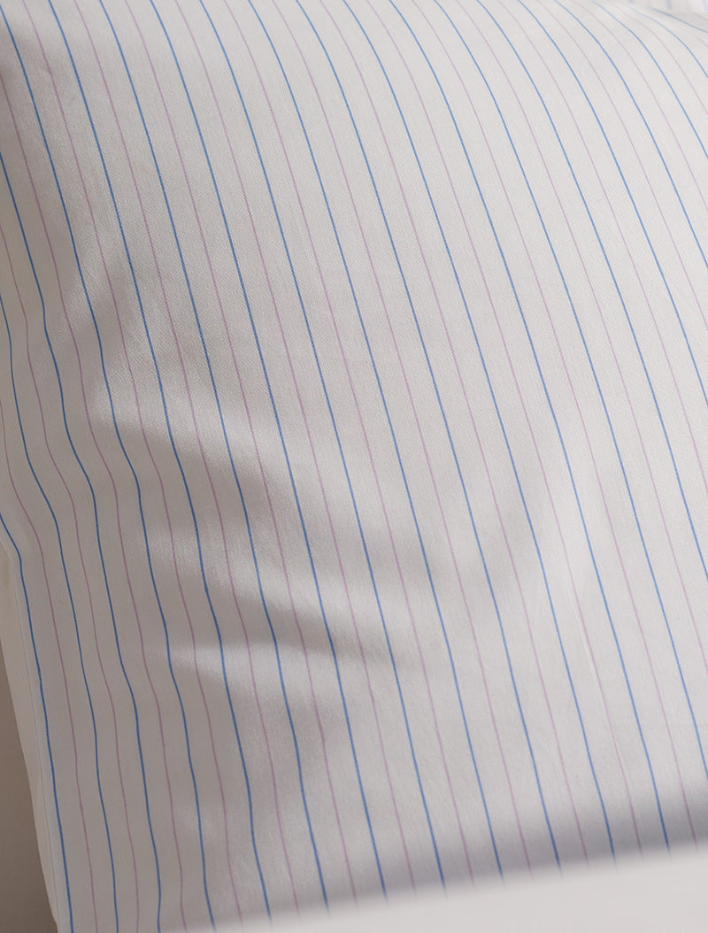 Collection Smart - Lola Sky Blue Lila