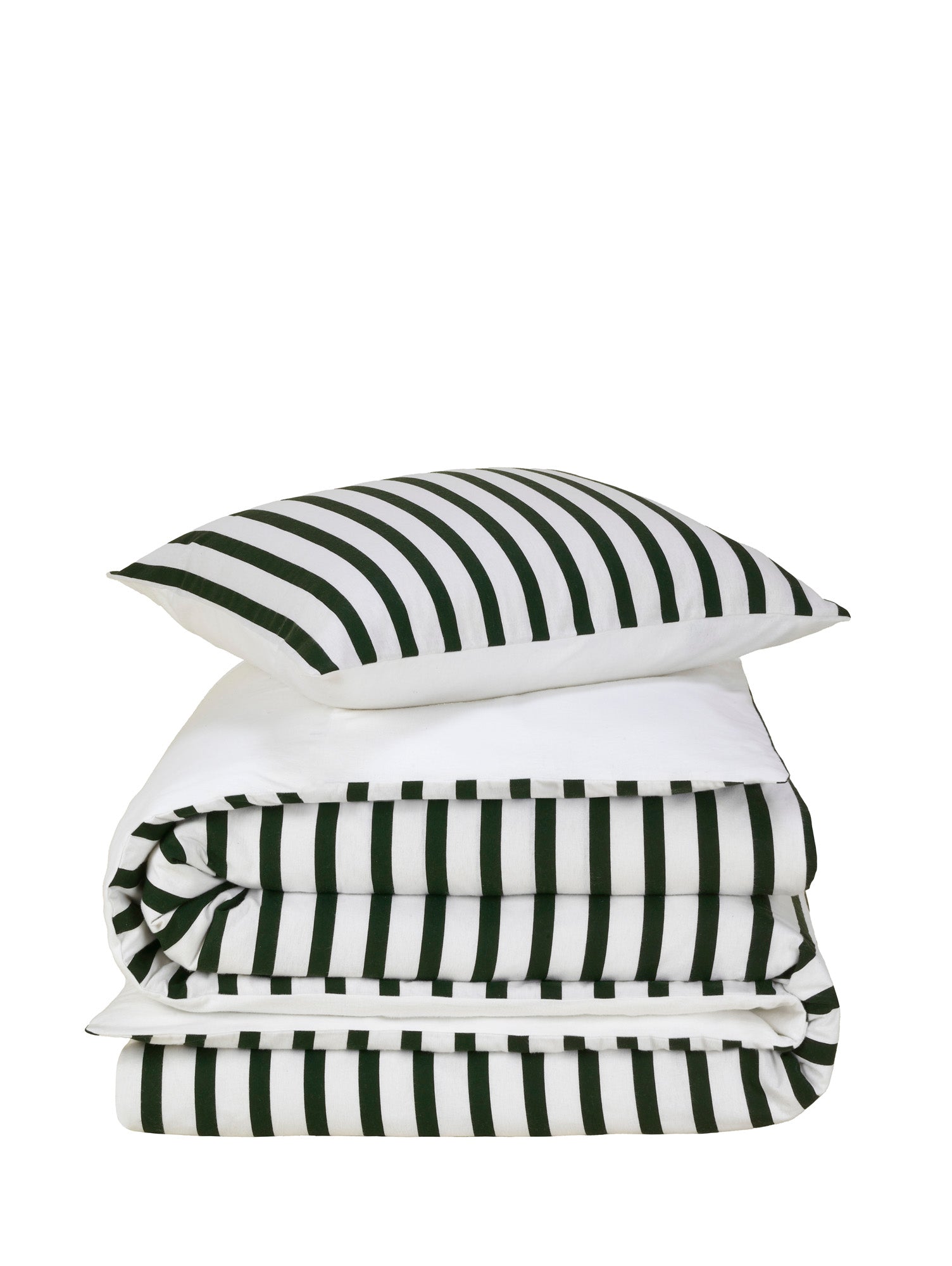 Tangle Collectie - Matcha Khaki