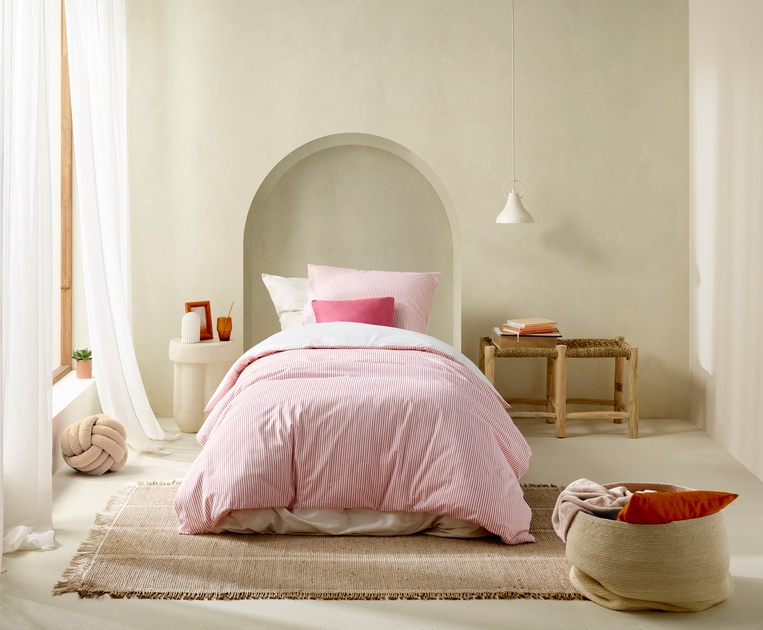 Smart Collection - Rosange Sunkiss