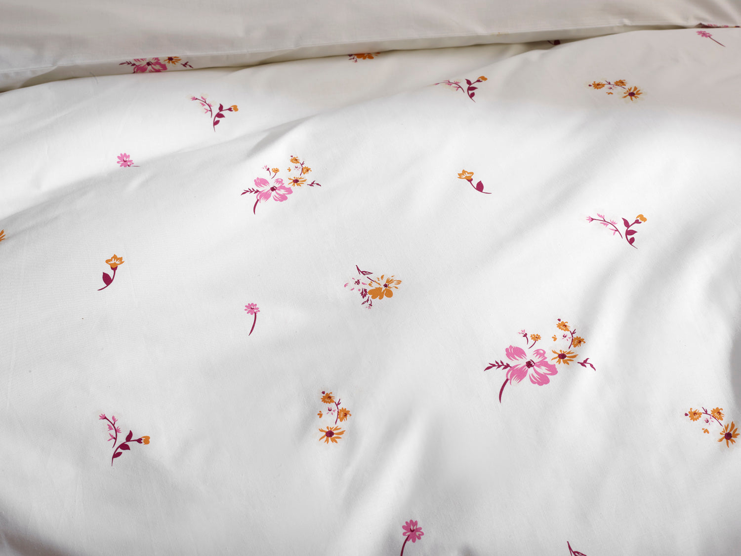 Smart Collection - Fiorello Sunkiss