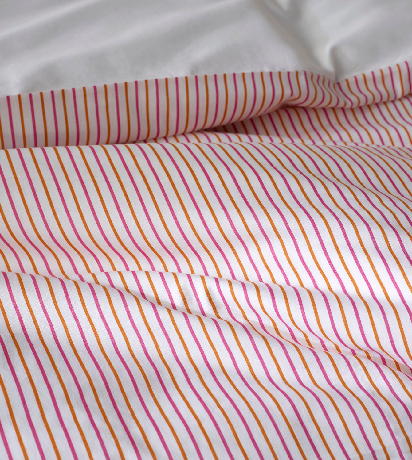 Smart Collection - Rosange Sunkiss