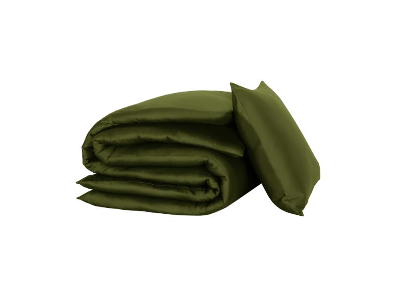 Smart Collectie - Olivia Khaki