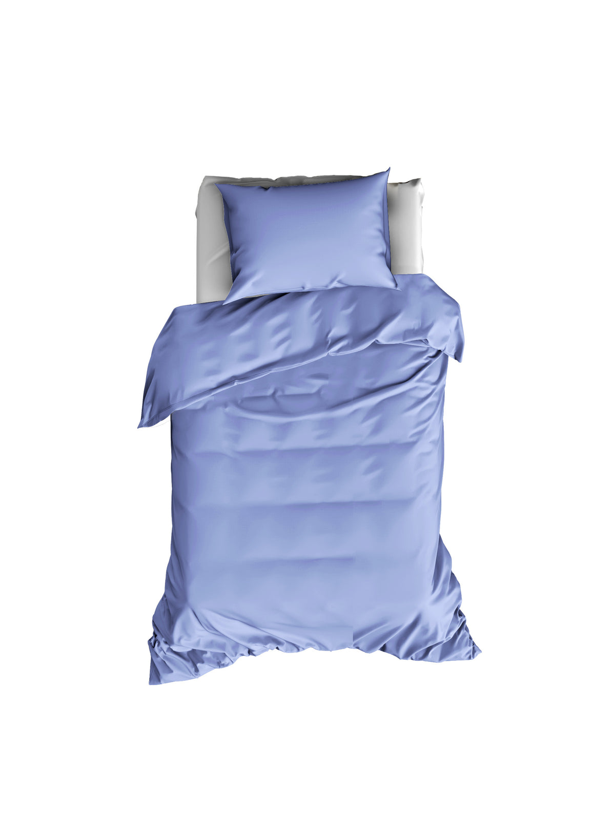 Collection Smart - Olivia Sky Blue