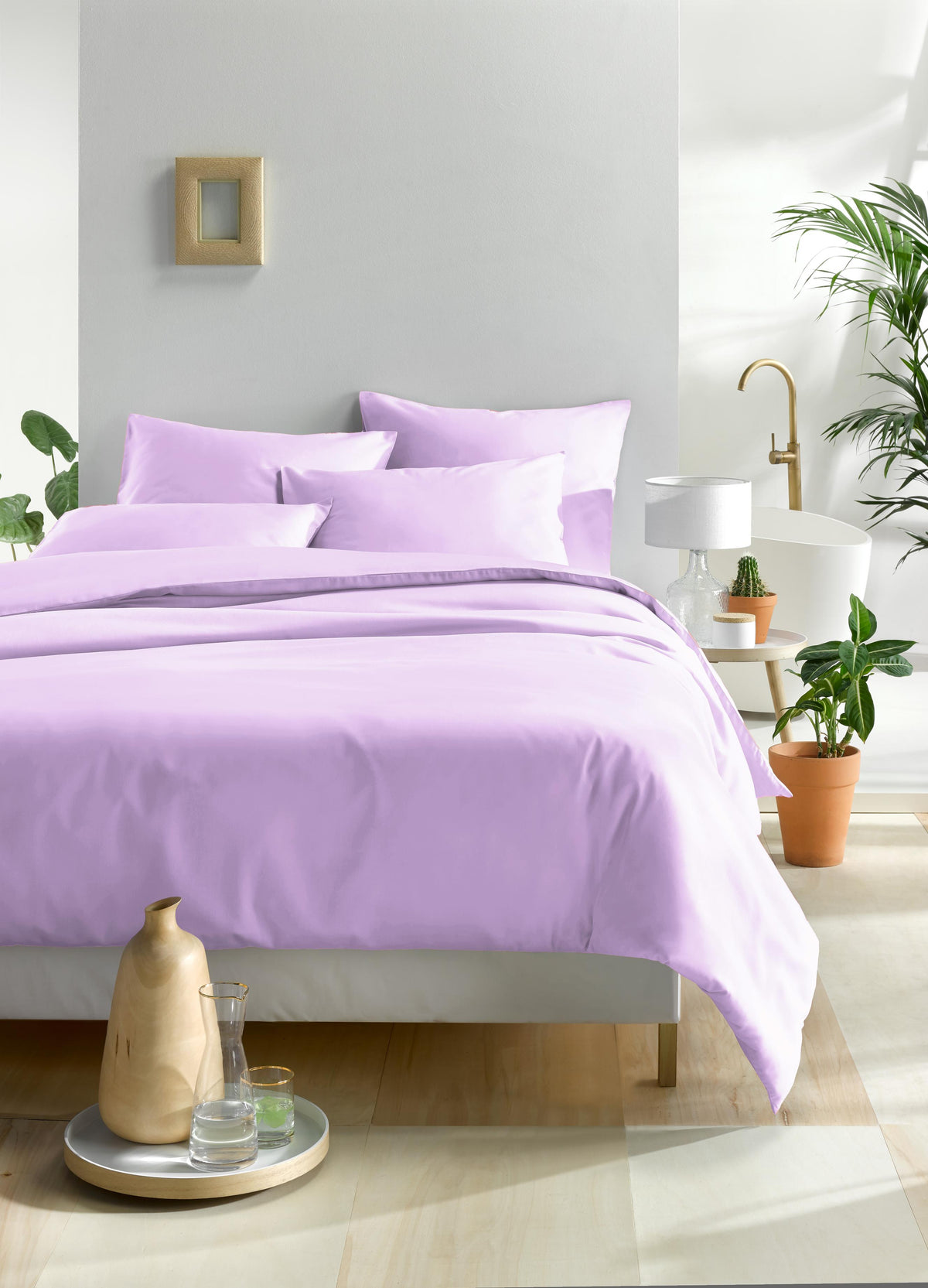 Collection Smart - Olivia Lila