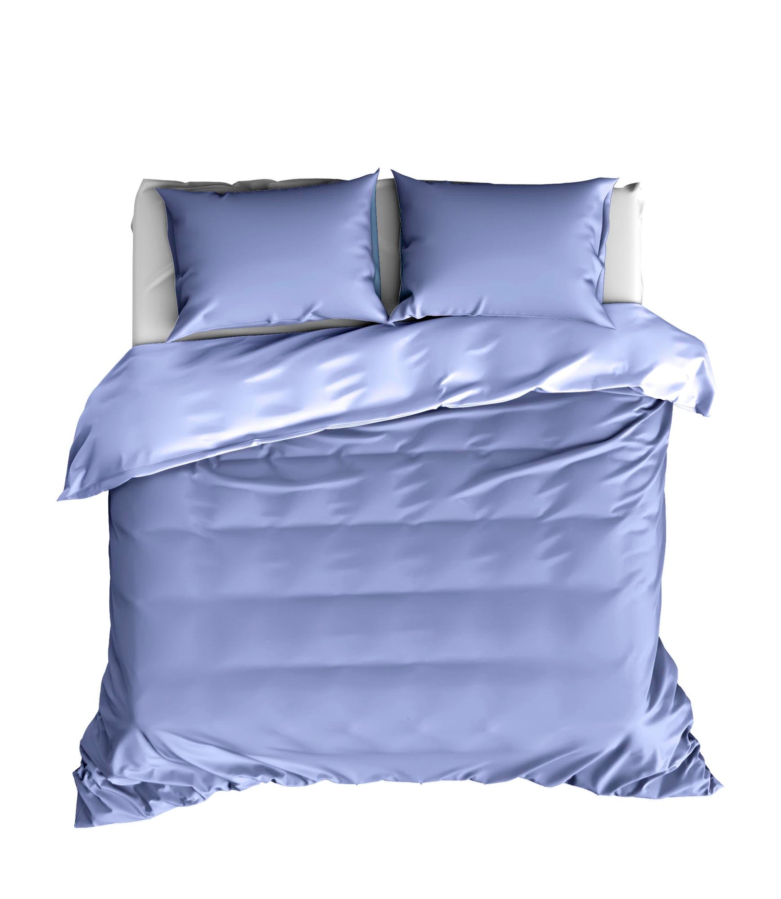 Collection Smart - Olivia Sky Blue