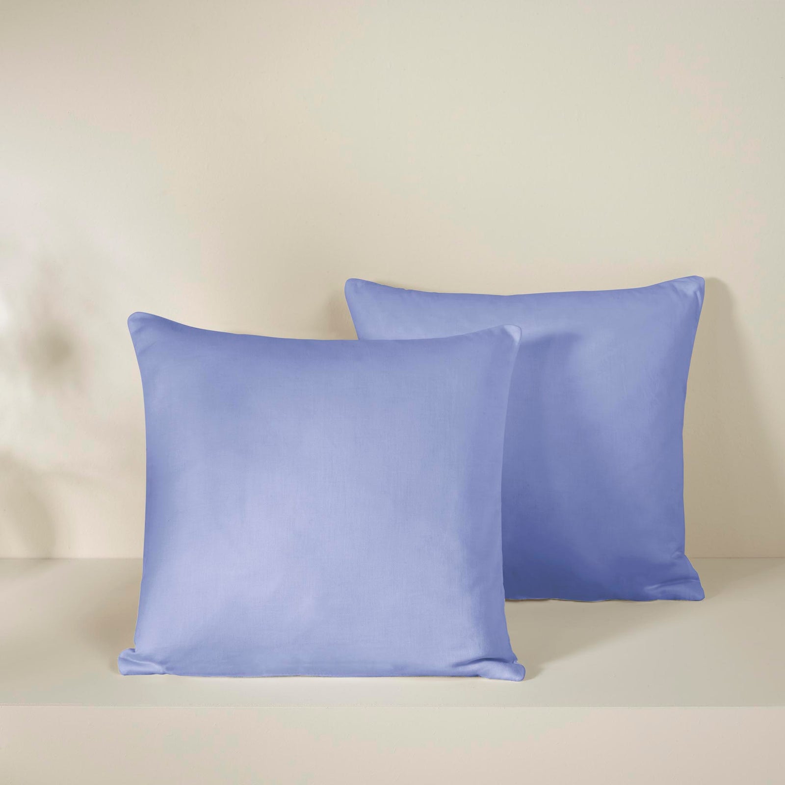Collection Smart - Olivia Sky Blue