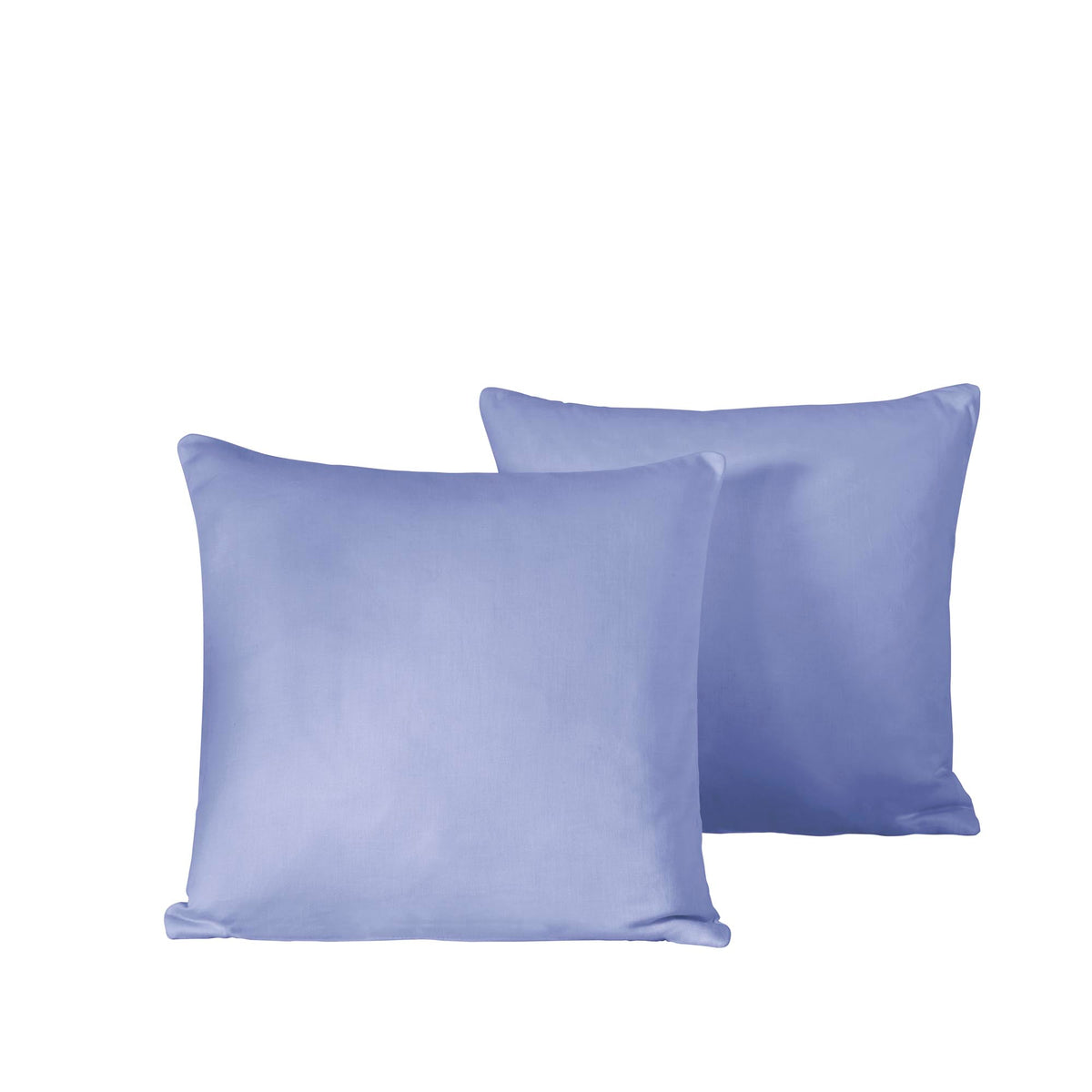Collection Smart - Olivia Sky Blue