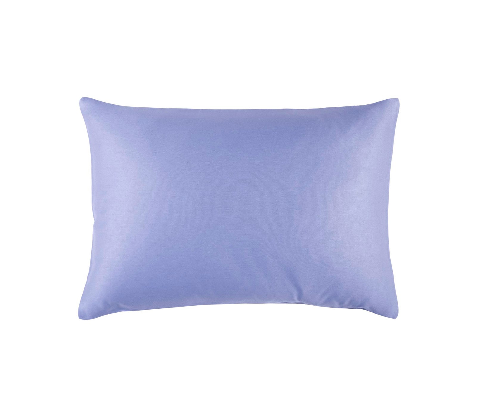Collection Smart - Olivia Sky Blue