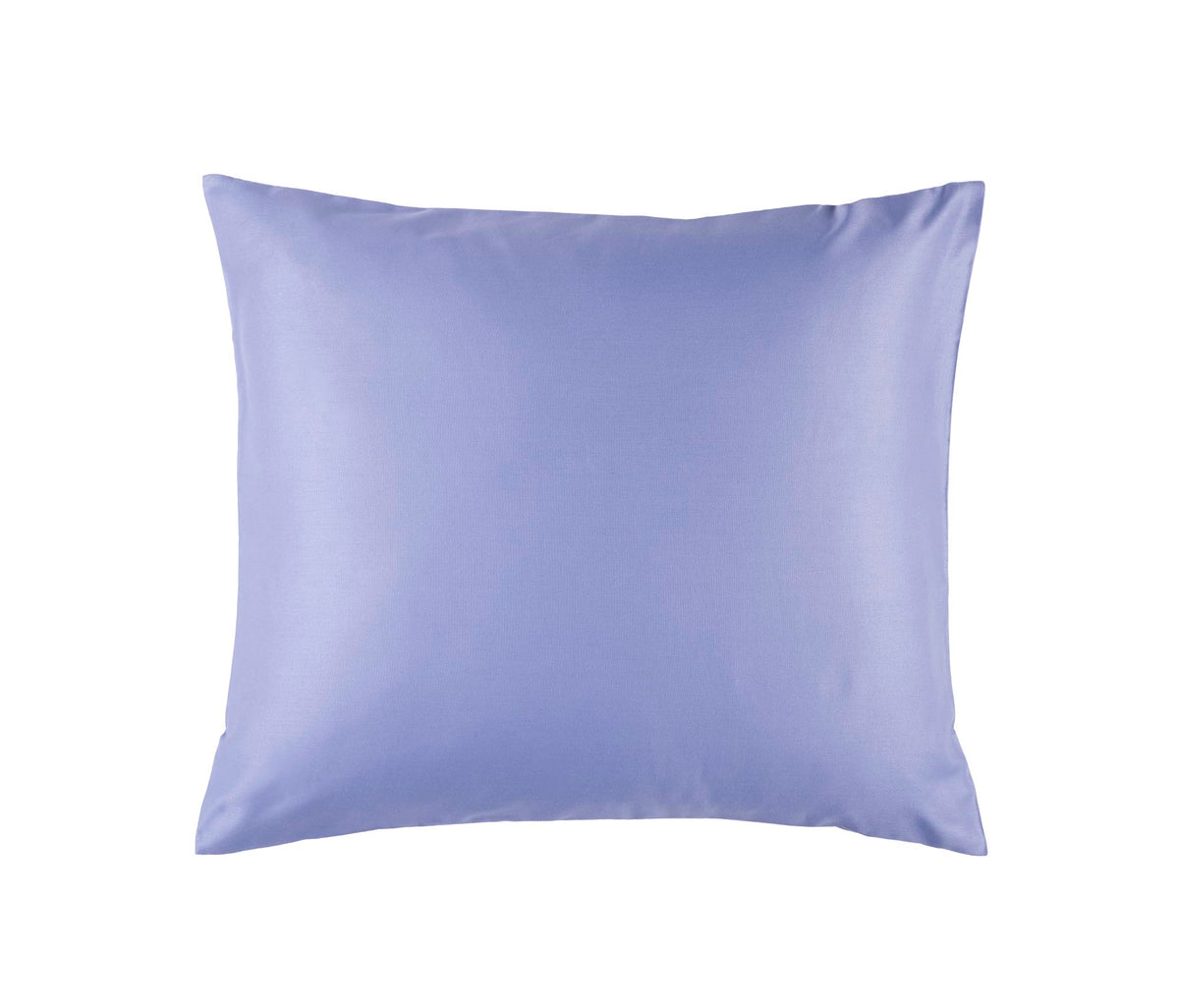 Collection Smart - Olivia Sky Blue