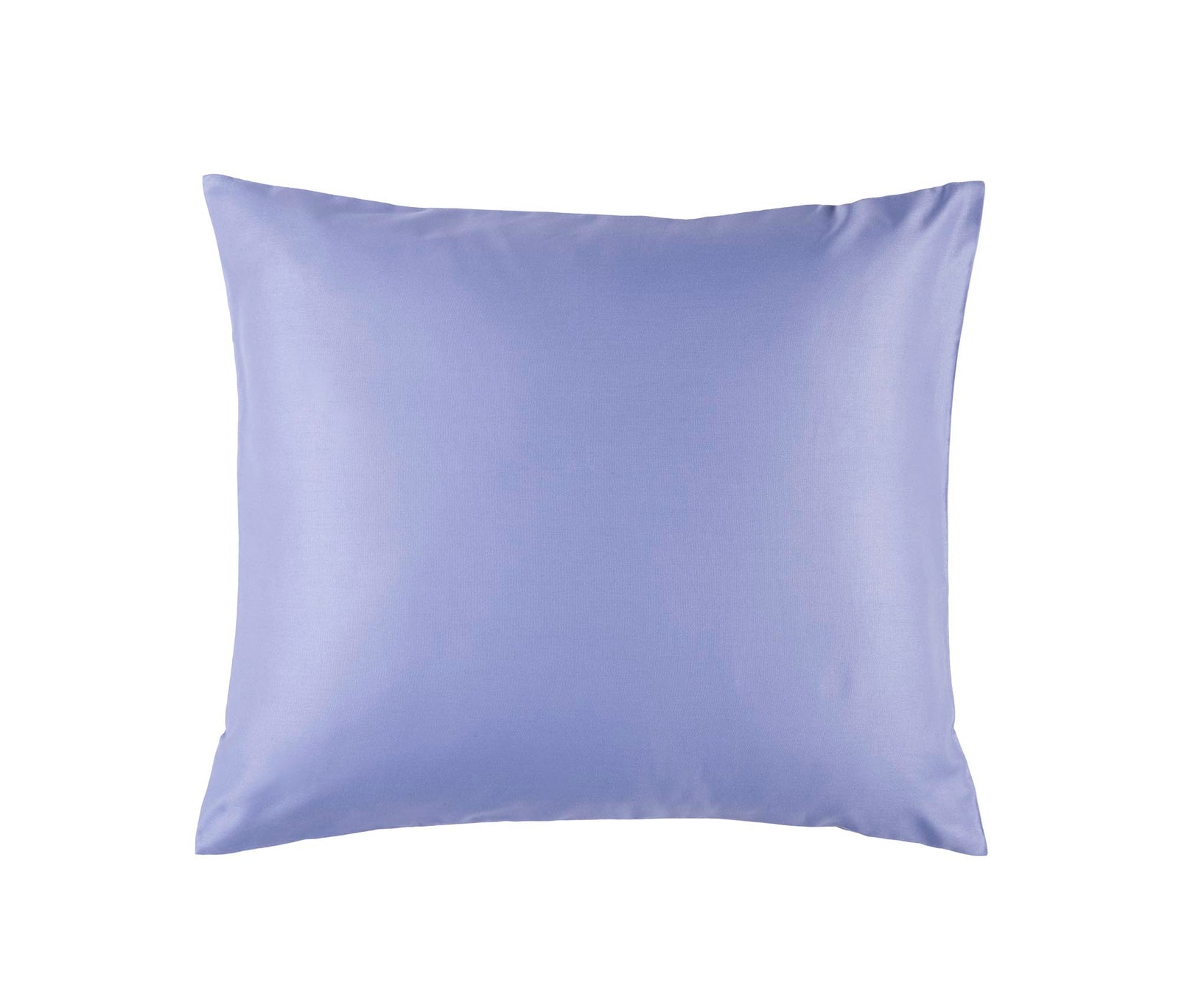 Collection Smart - Olivia Sky Blue