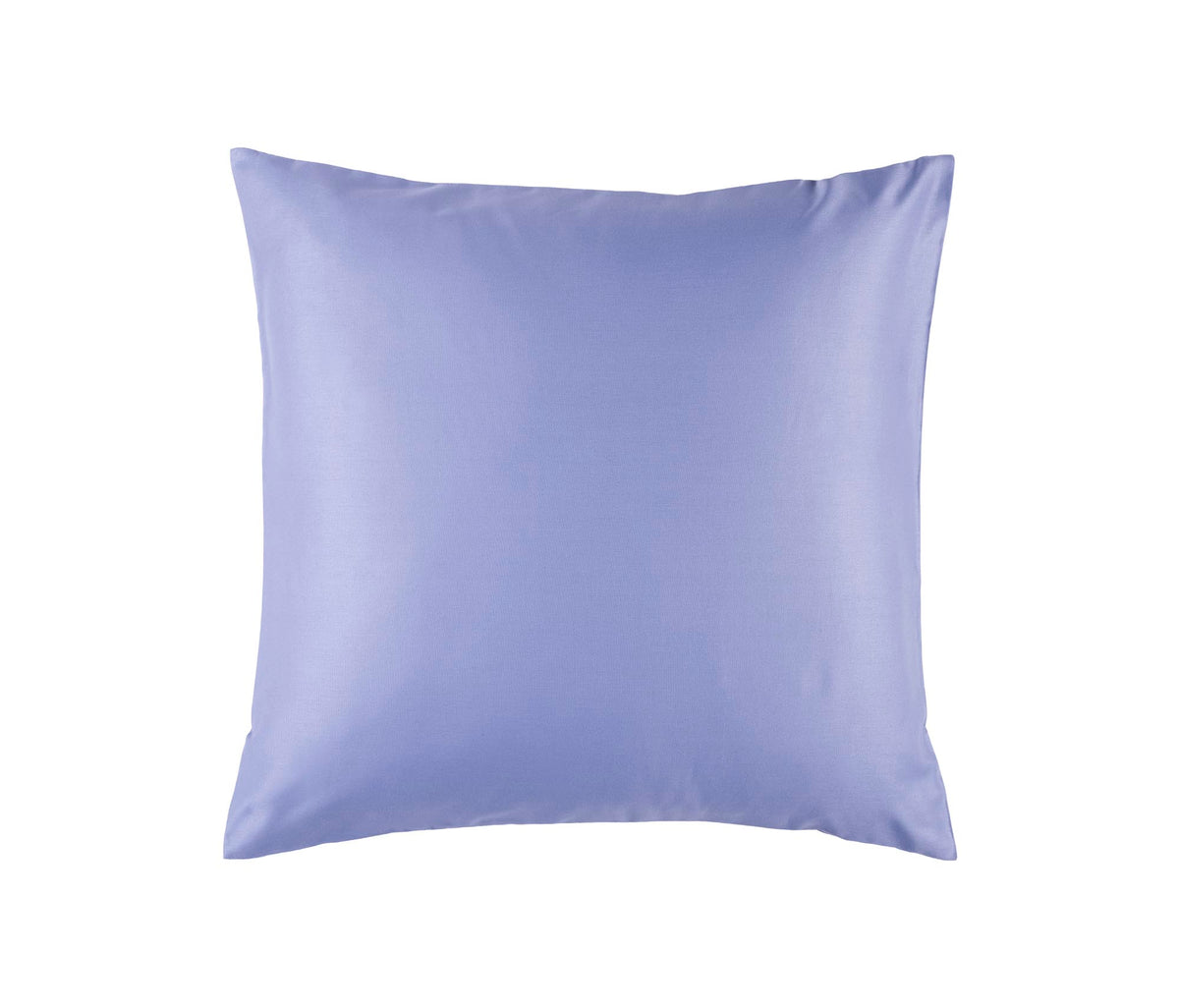 Collection Smart - Olivia Sky Blue