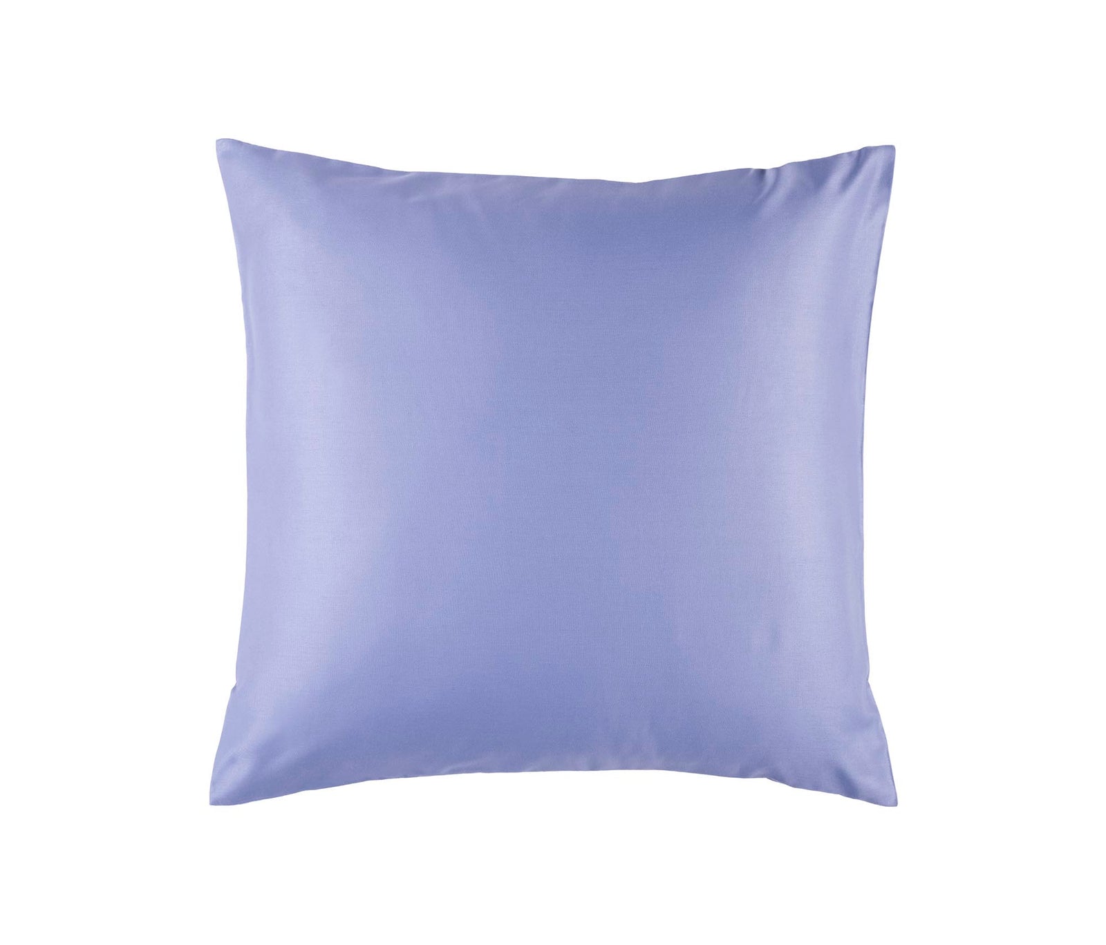 Collection Smart - Olivia Sky Blue