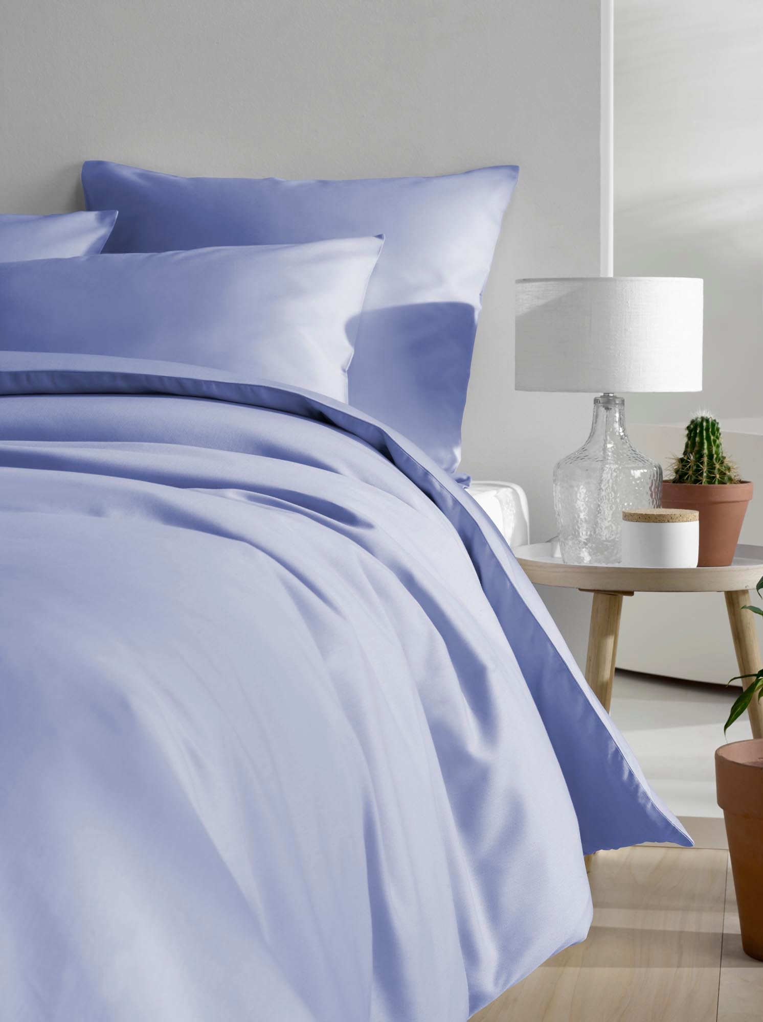 Collection Smart - Olivia Sky Blue