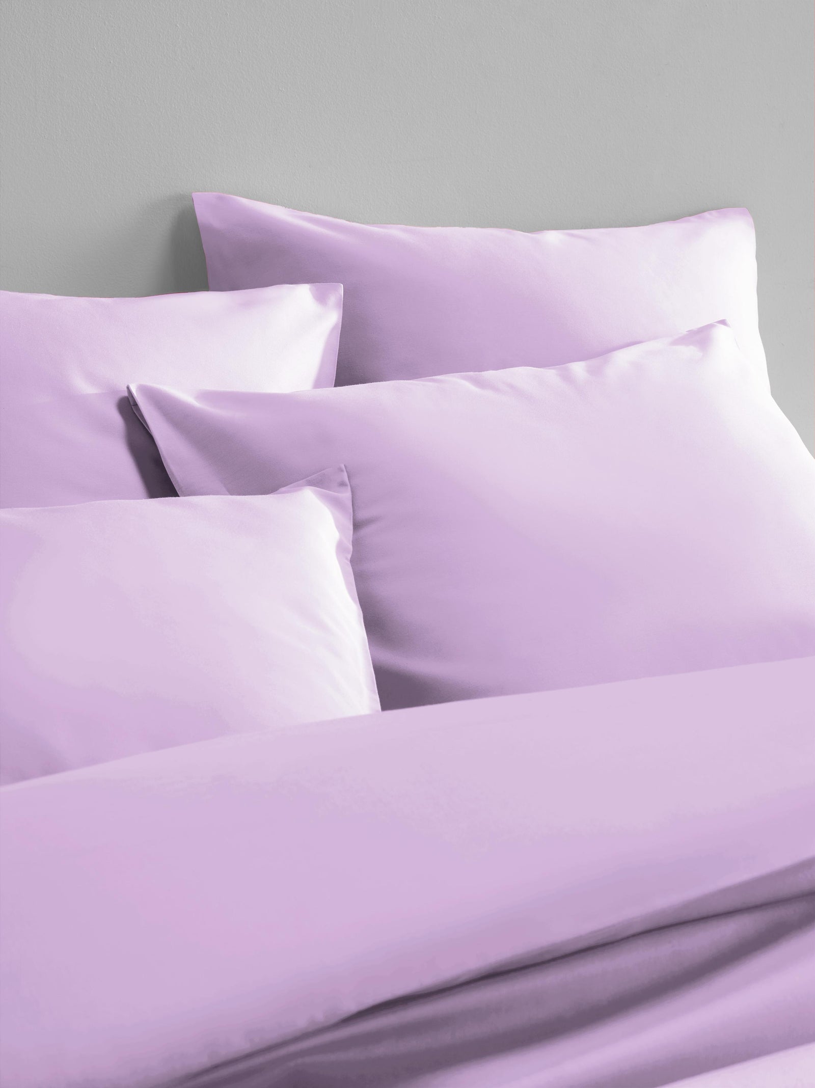 Collection Smart - Olivia Lila