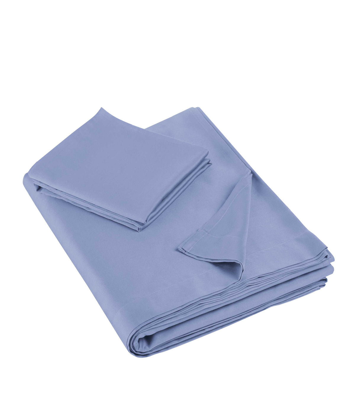 Collection Smart - Olivia Sky Blue