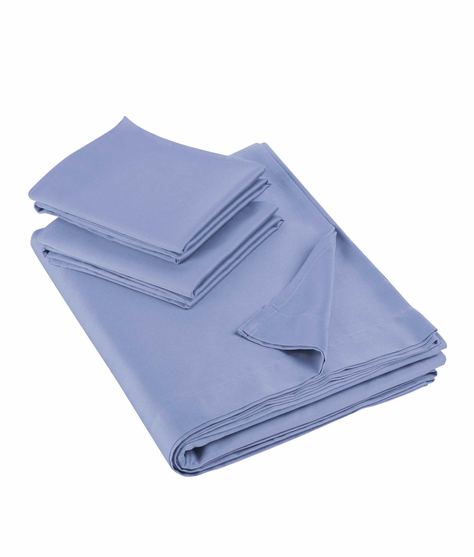 Collection Smart - Olivia Sky Blue