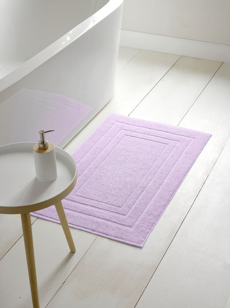 Collection Smart - Pacifique Lila