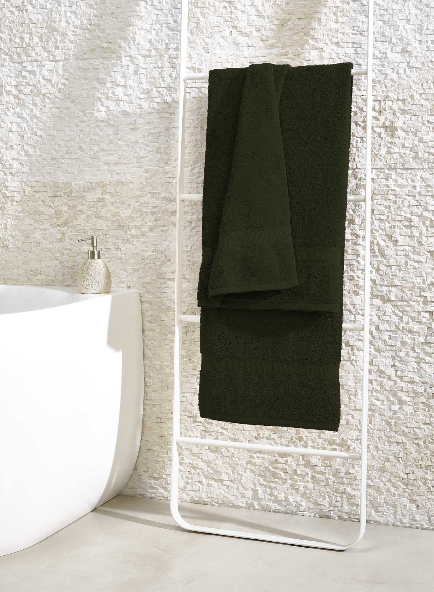 Smart Collectie - Stephanie Khaki