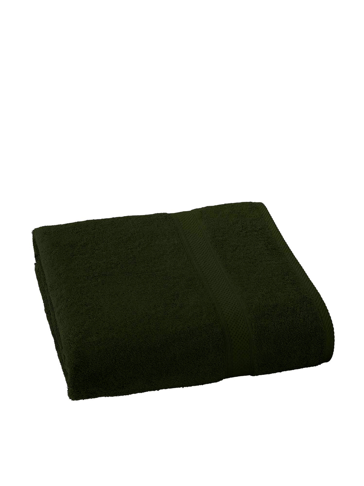 Smart Collectie - Stephanie Khaki