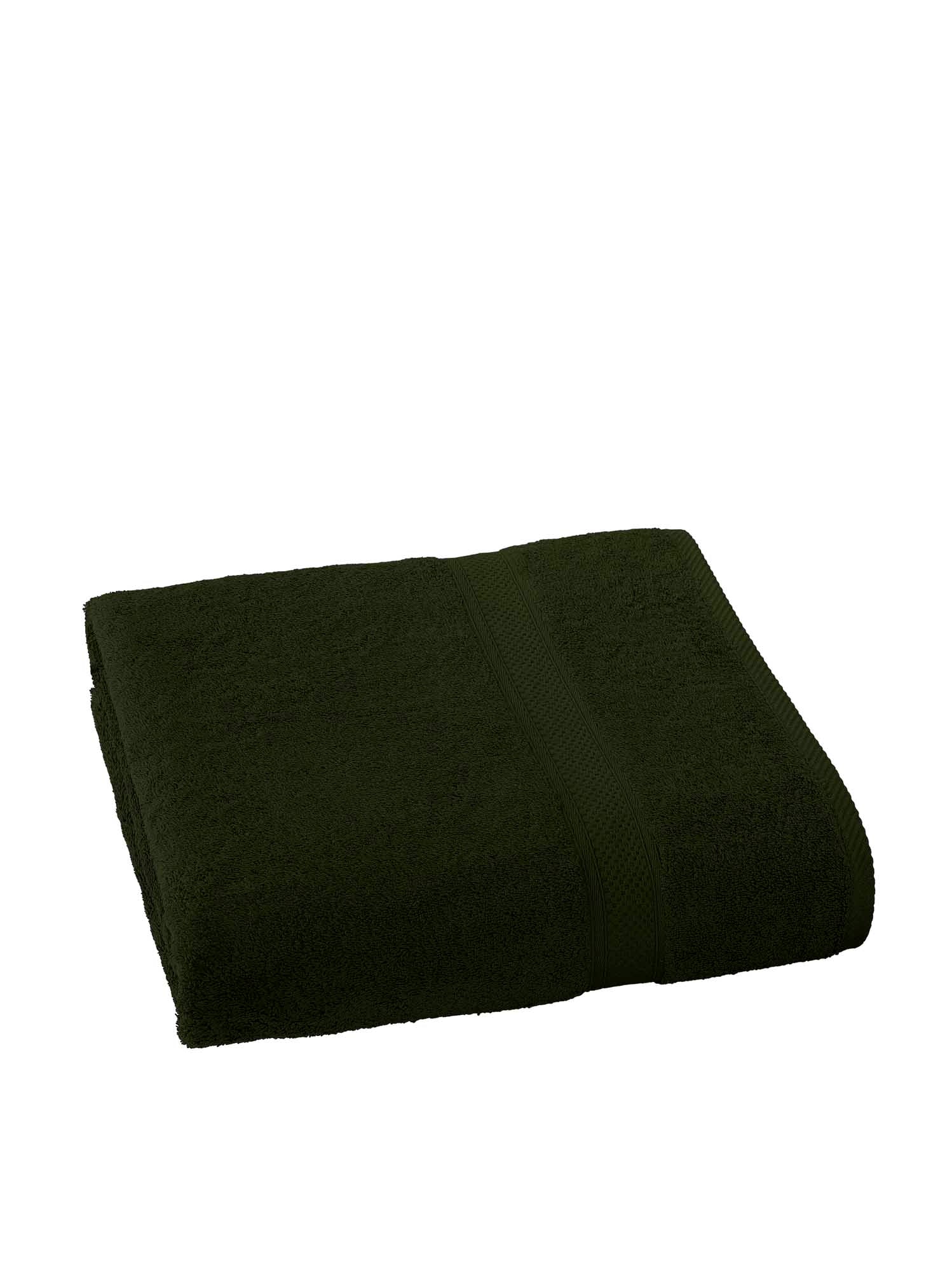 Smart Collectie - Stephanie Khaki