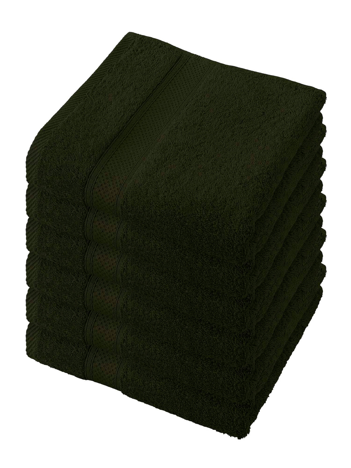 Smart Collectie - Stephanie Khaki