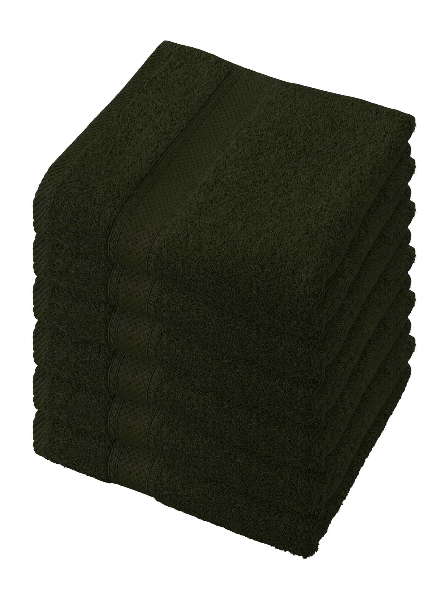 Smart Collectie - Stephanie Khaki