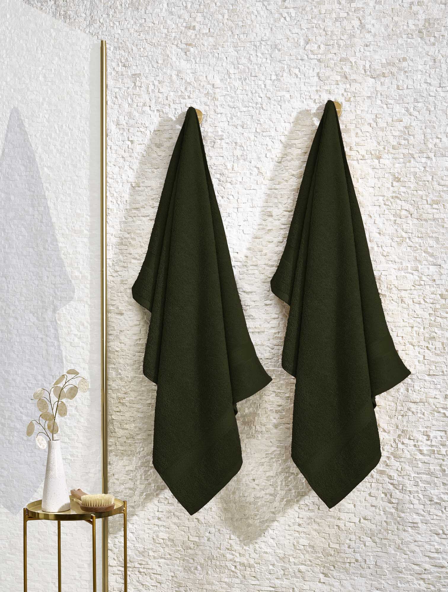 Smart Collectie - Stephanie Khaki