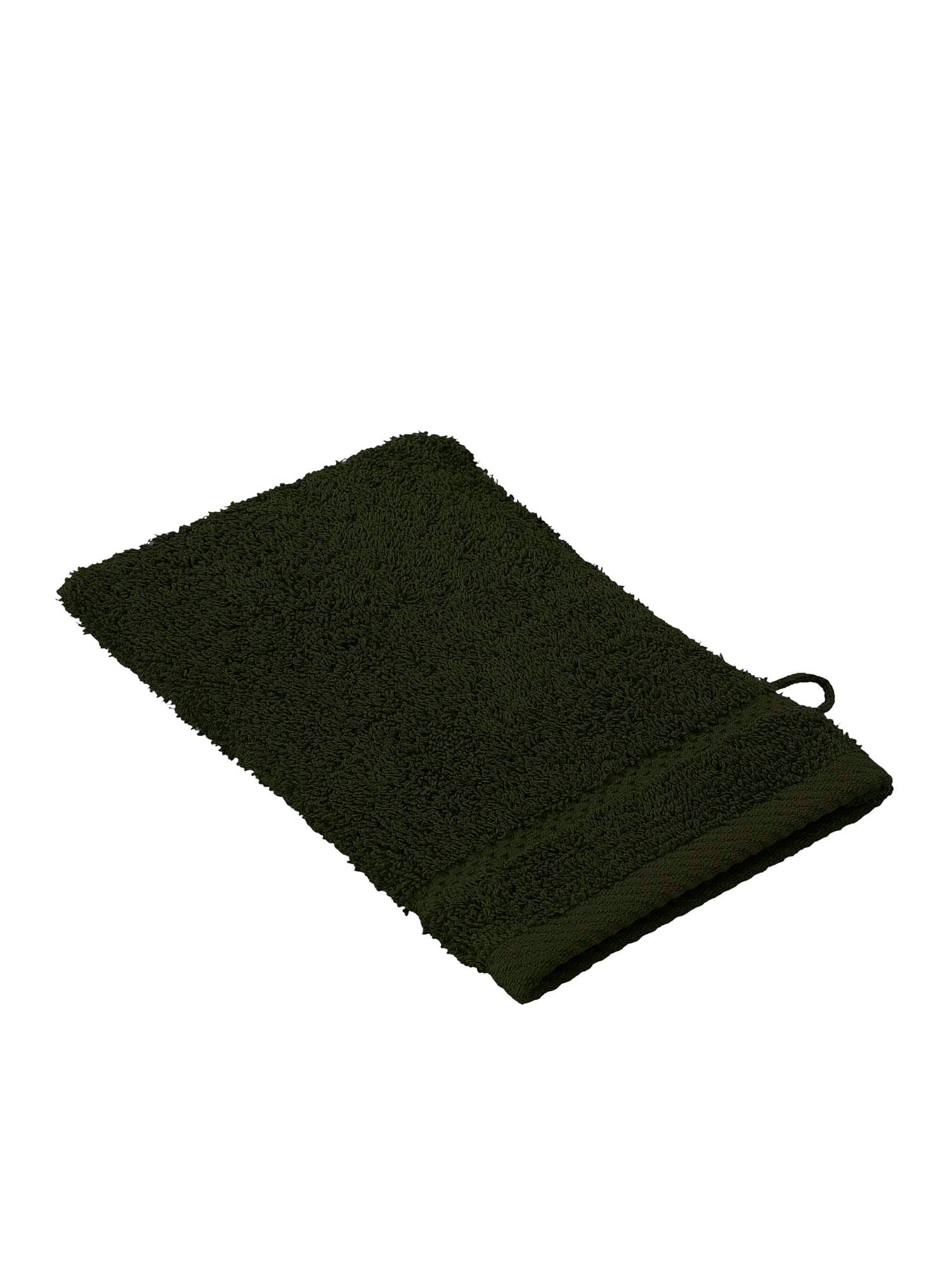 Smart Collectie - Stephanie Khaki